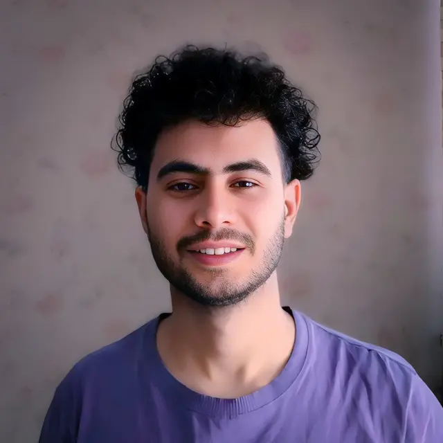 مجید میرشکاری
