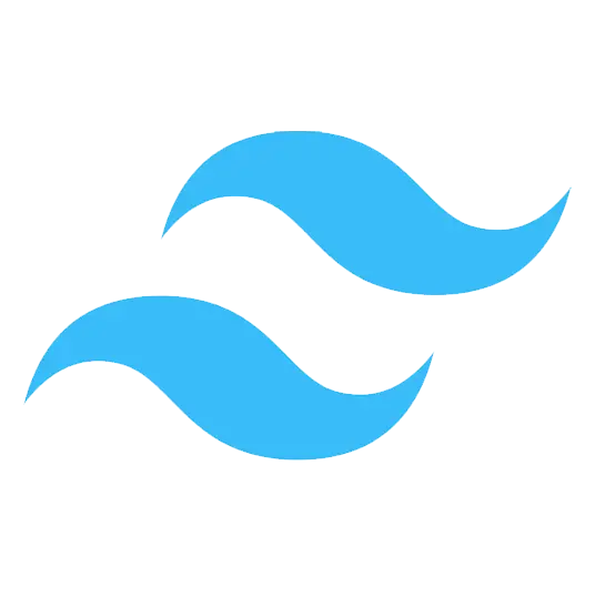 Tailwind CSS